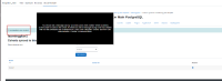 (1) 30 Passed -- (Main)MDLQA-18715.png