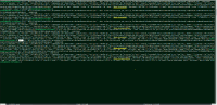 MDL-77967.png