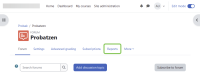 activity-level-reports-tab.png