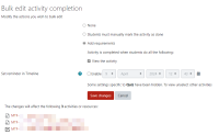 Editing Course Completion does not update the Activity Completion Report.png