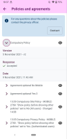 MOBILE-2768_inactive_app_NOTthere.png
