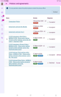 MOBILE-2768_inactive_tablet_there.png