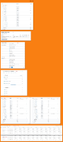 MDLQA-18505.jpg