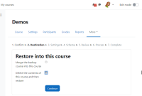 Step2cofMDLQA-18519.png