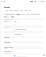 Step2dofMDLQA-18519.png