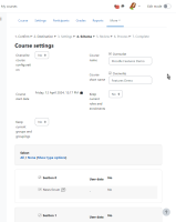 Step2eofMDLQA-18519.png