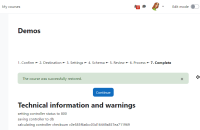 Step2gofMDLQA-18519.png