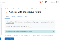 Step3aofMDLQA-18519.png