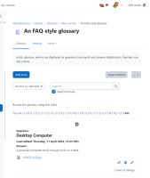 Step3cofMDLQA-18519.png
