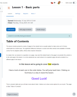 Step3dofMDLQA-18519.png