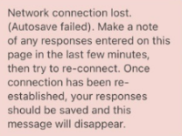 image-2024-04-11-12-02-24-549.png