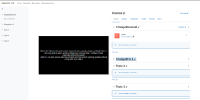 (1) 8 Passed -- (402)MDL-80385.png