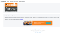 MDLQA-18536 1.png