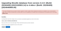 MDLQA-18536 3.png