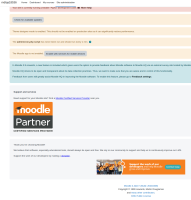 MDLQA-18536 8.png