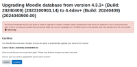 MDLQA-18536 11.png