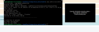 (1) 5 Passed -- (Main)MDL-80203.png