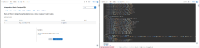 MDL-81472.png