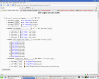 weights_interface2.png