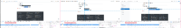MDL-80469.png