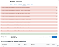 MDLQA-18666 10.png