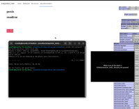 (2) 2 Passed -- (Main)MDL-81480.png