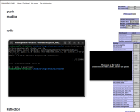 (3) 2 Passed -- (Main)MDL-81480.png