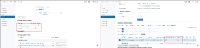 MDL-74610-Editing the grade setup after the quiz has been attempted.png