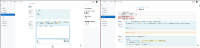 MDL-74610- student view.png