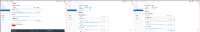 MDL-74610-setup.png