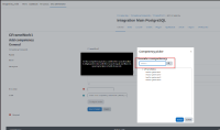 (1) 9 Passed -- (Main)MDL-81500.png