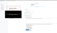 (1) 4 Passed -- (Main)MDL-81420.png
