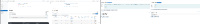 MDL-78902.png