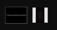 (1) 5 Passed -- (Main)MDL-81256.png