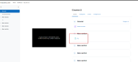 (1) 9 Passed -- (Main)MDL-79174.png