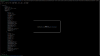 (1) Passed -- (Main)MDL-65381.png