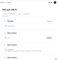 MDLQA-18670_12.png