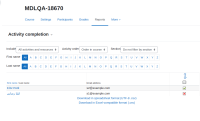 MDLQA-18670_16.png