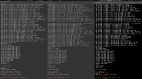 81482-pass.png
