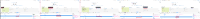 MDL-70829-workshop.png