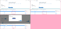 MDL-70829-Form autocomplete user selection.png