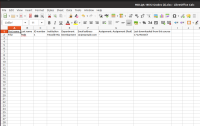 MDLQA-18512_8_xlsx.png