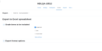 MDLQA-18512_7_xlsx.png