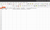 MDLQA-18512_6_xlsx.png