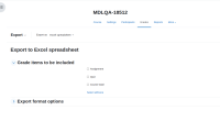 MDLQA-18512_5_xlsx.png