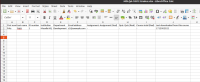 MDLQA-18512_4_xlsx.png