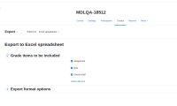 MDLQA-18512_3_xlsx.png