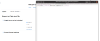 MDLQA-18512_8_csv.png