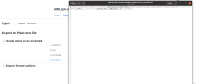 MDLQA-18512_6_csv.png