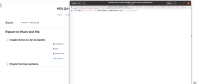 MDLQA-18512_4_csv.png